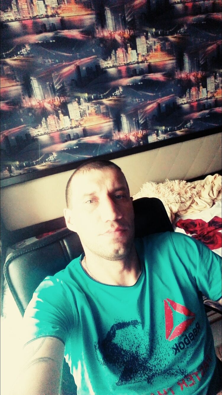 ���� 24087988 ������� �������, 42 ����, ���� ���������� � ��������