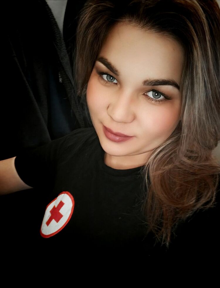  ,   , 31 ,   c 