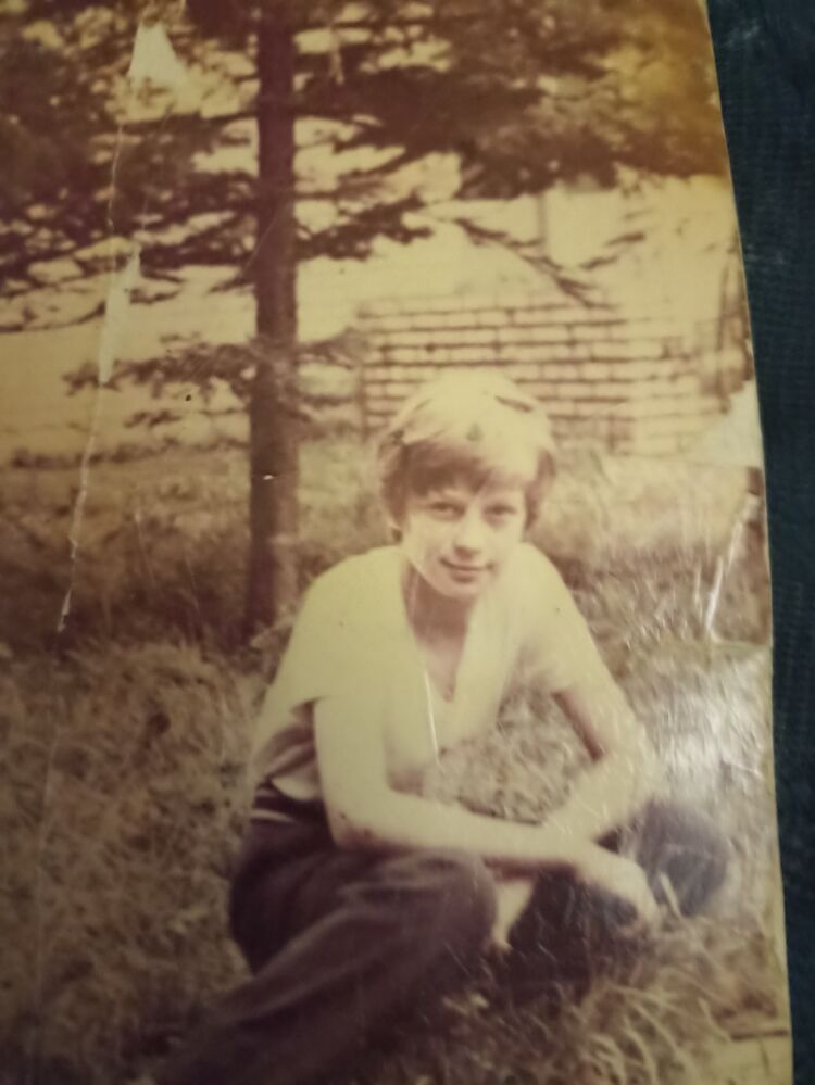 ���� 55282478 ������� �������, 36 ���, ���� ���������� � ������������