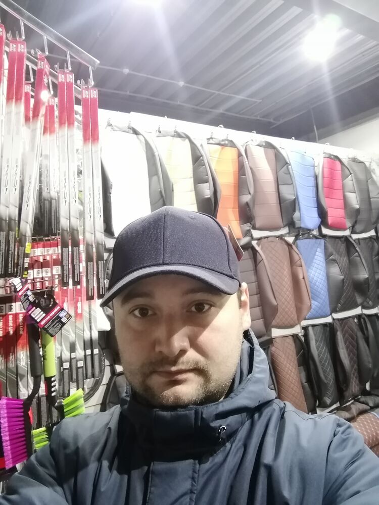 ���������� ������, ���� ������� ������, 35 ���, ������������ ��� ������, ����� � ���������, c�������� ���������