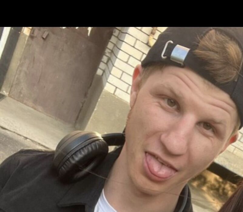 ���� 56294888 ����� ������, 25 ���, ���� ���������� � ������