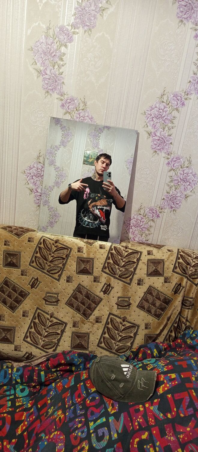 ���������� �������, ���� ������� �������, 33 ����, ������������ ��� ������, ����� � ���������