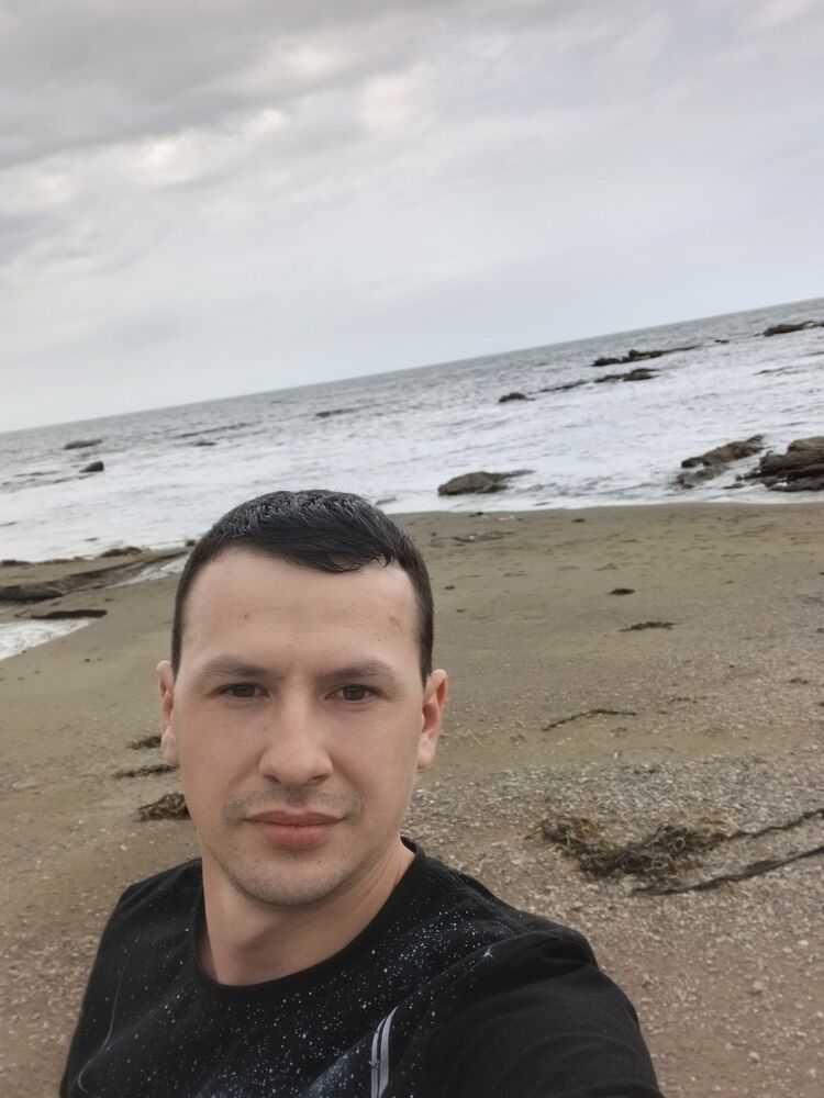 ���� 44565238 ������� ������, 28 ���, ���� ���������� � ����-����������