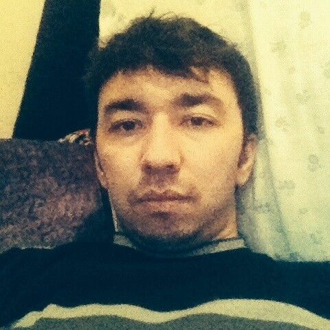  5673468  Vahdat, 38 ,    