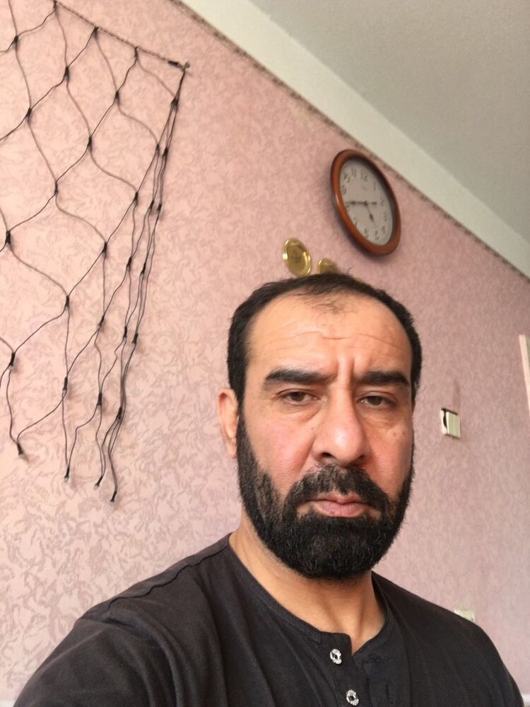  11885668  Farhad, 45 ,    Kolbotn