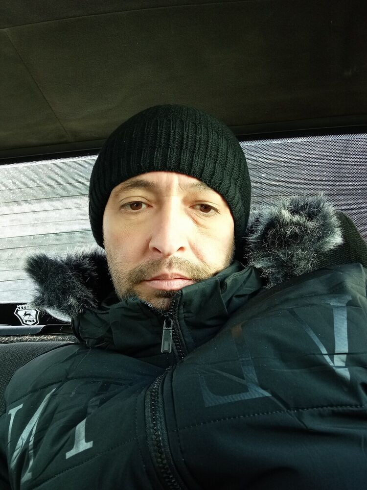 ���������� �������, ���� ������� ���������, 42 ����, ������������ ��� ������, ����� � ���������, c�������� ���������