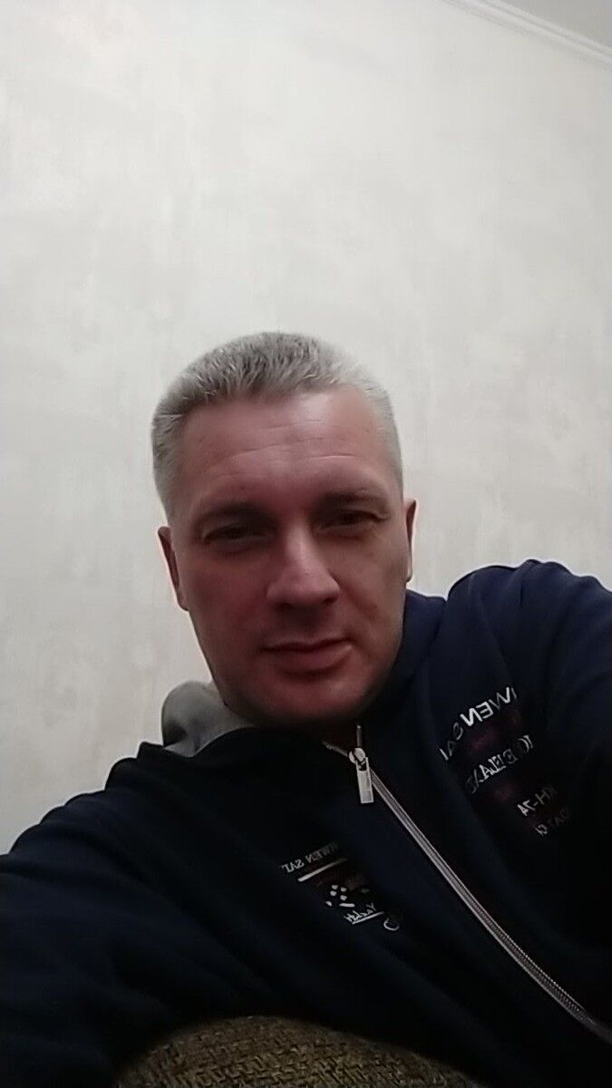  15219978  Slava, 50 ,    