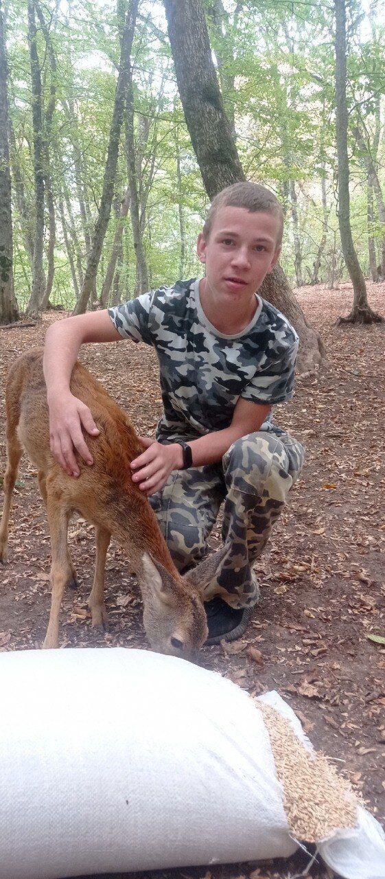 ���� 55689538 ����� �����, 18 ���, ���� ���������� � �����������