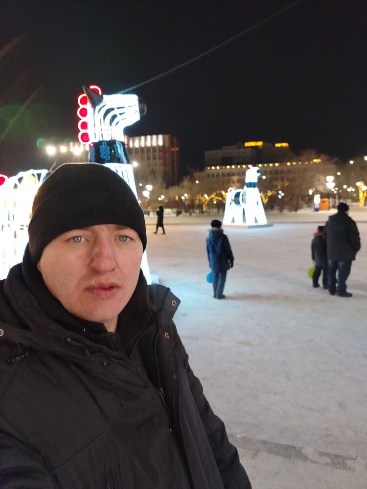 ���� 56072368 ������� ��������, 39 ���, ���� ���������� � ��������