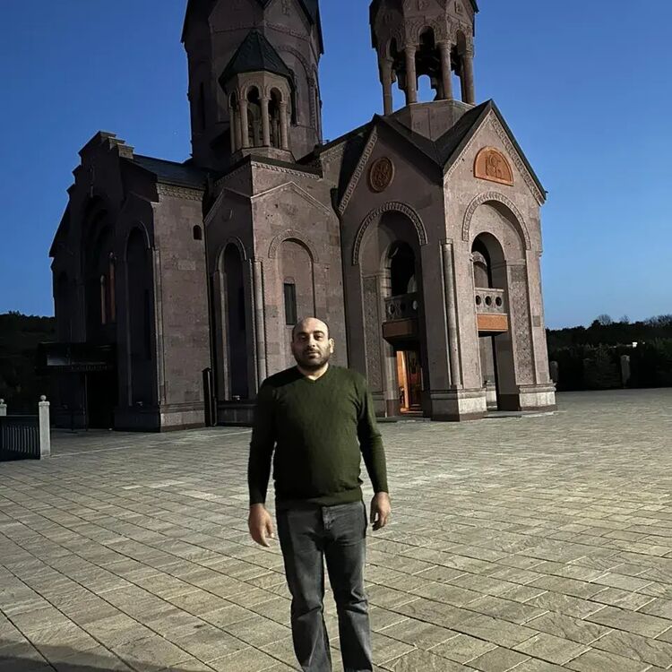 ���� 39383758 ������� �����, 38 ���, ���� ���������� � �����