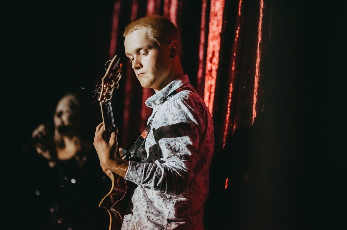 ���������� ������, ���� ����� ����, 25 ���, ������������ ��� ������, ����� � ���������