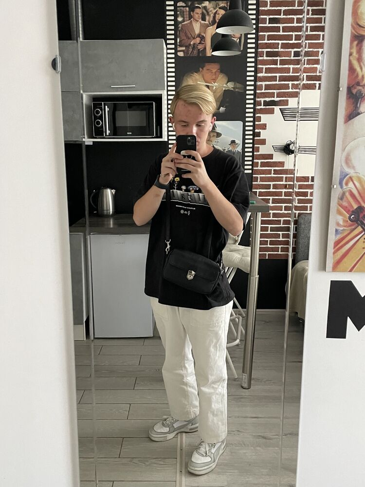  ,   , 24 ,   ,   , c 