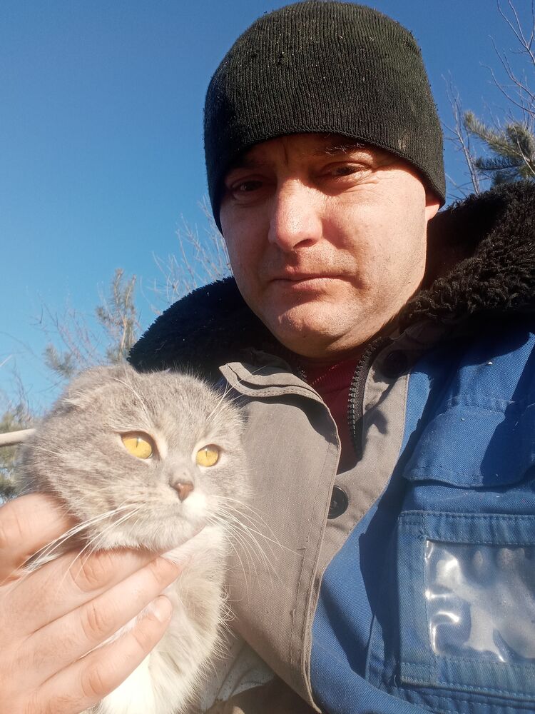  ,   , 47 ,   ,   