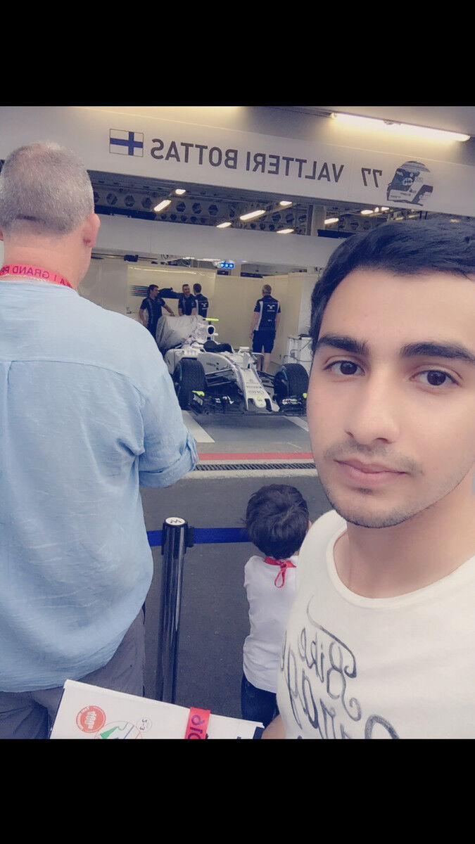 ���� 10037208 ������� �����, 31 ���, ���� ���������� � ������