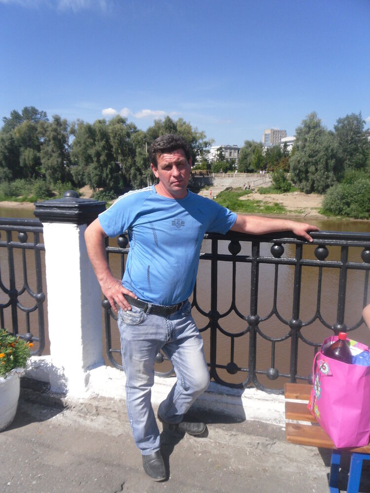 ���� 6159498 ������� Nic, 49 ���, ���� ���������� � �������