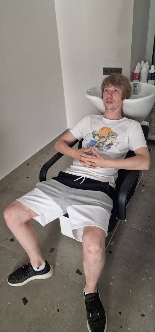 ���� 47806708 ������� �����, 34 ����, ���� ���������� � ������