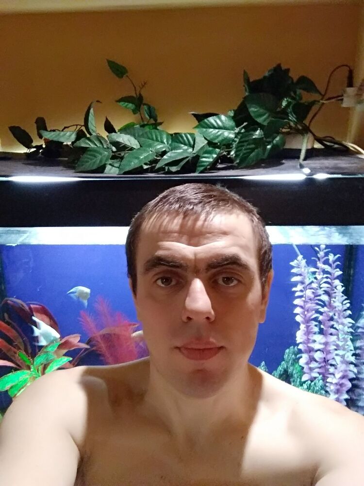 ���� 11297228 ������� ������, 45 ���, ���� ���������� � ������