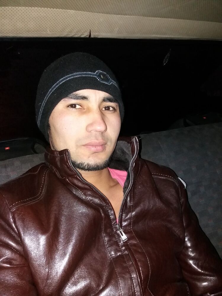  ,   Seeeeeeee, 33 ,   ,   , c 