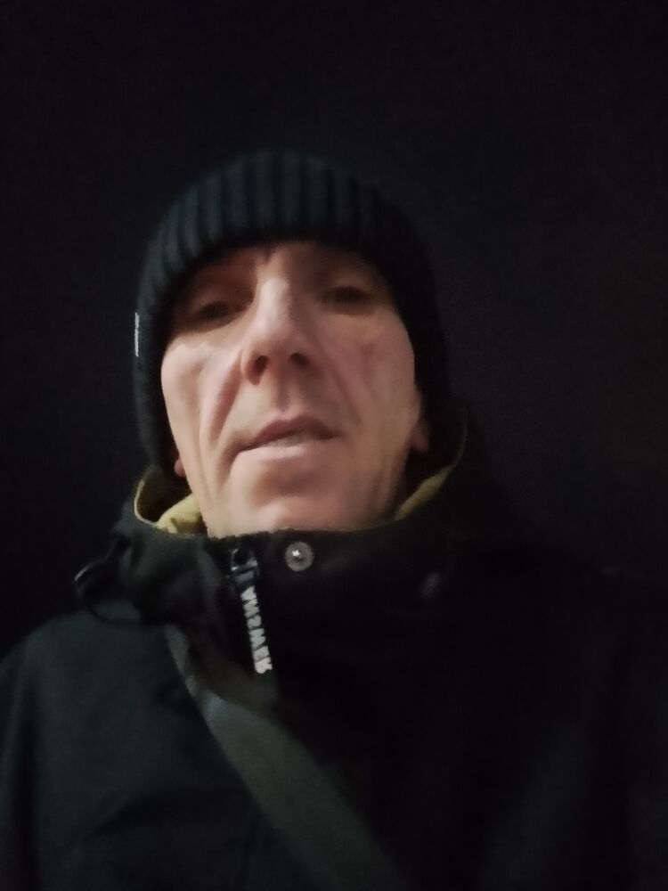 ���� 55292208 ������� �������, 45 ���, ���� ���������� � ���������