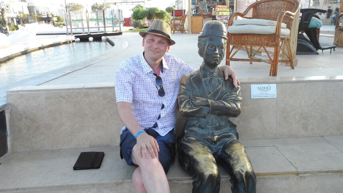 ���������� ������������, ���� ������� Zorg, 49 ���, ������������ ��� ������, ����� � ���������, c�������� ���������, ���������