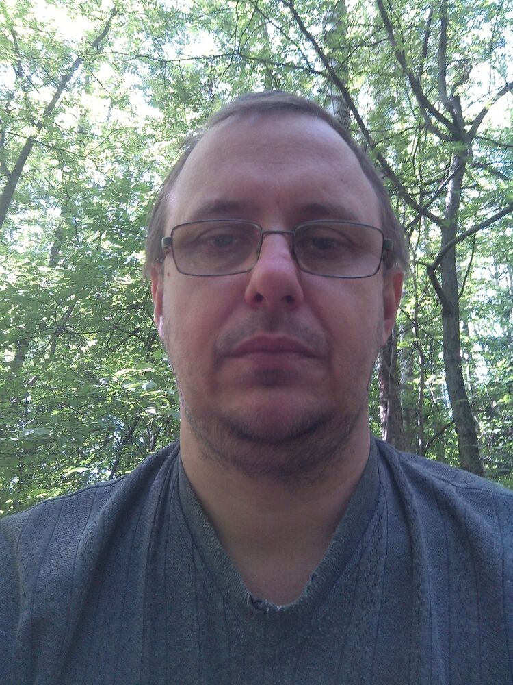  ,   , 53 ,     , c 