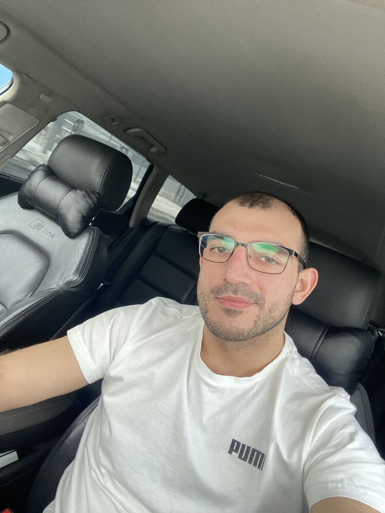   ,   , 30 ,     , c 