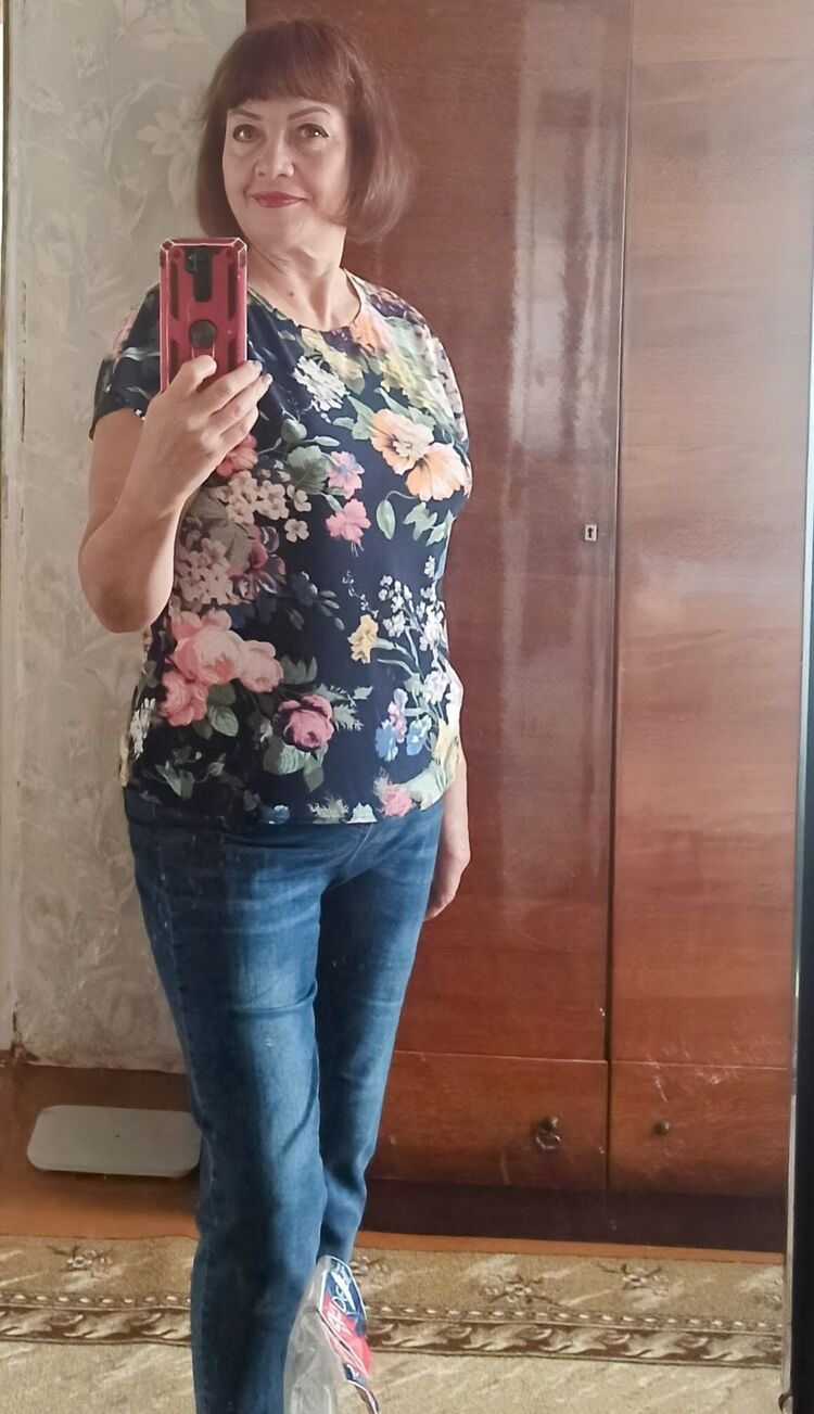 ���������� �����, ���� ������� ��������, 58 ���, ������������ ��� ������, ����� � ���������, c�������� ���������