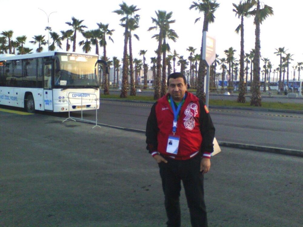 ,   , 52 ,   ,   , c 