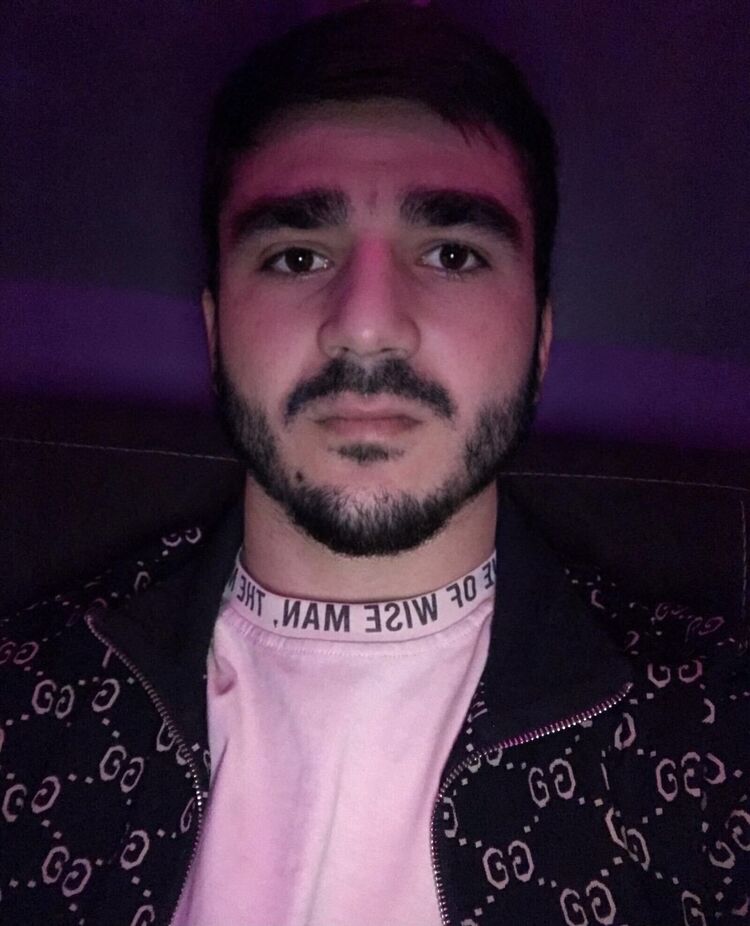 ���� 35004198 ������� �������, 27 ���, ���� ���������� � ������