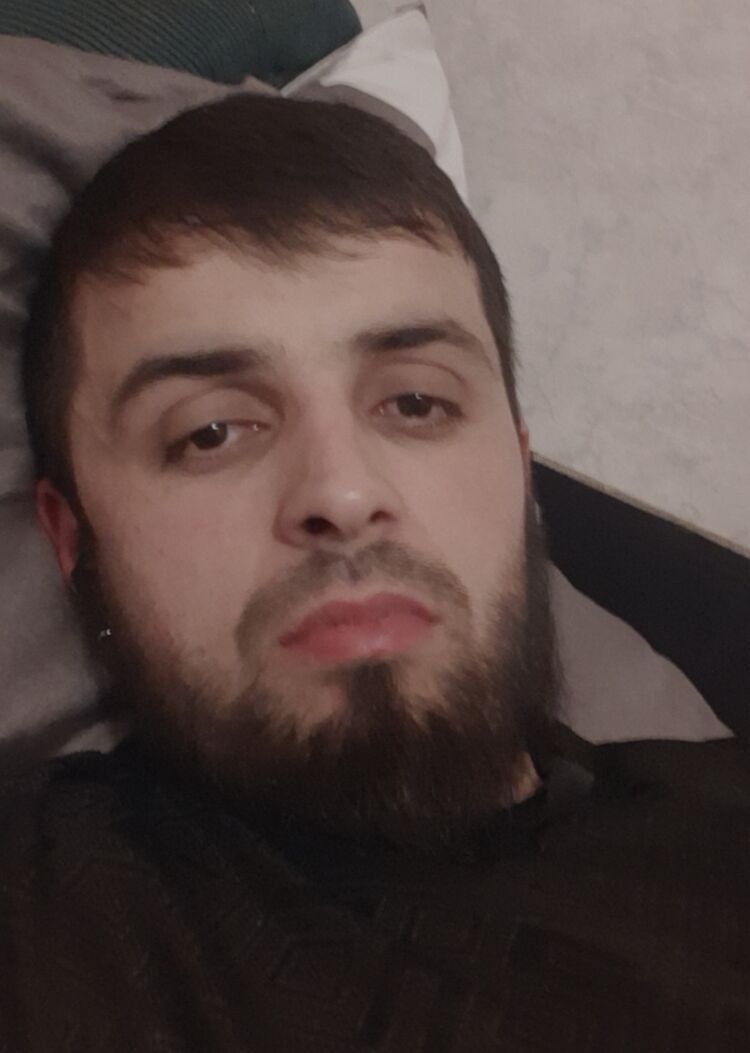 45474598  , 29 ,    