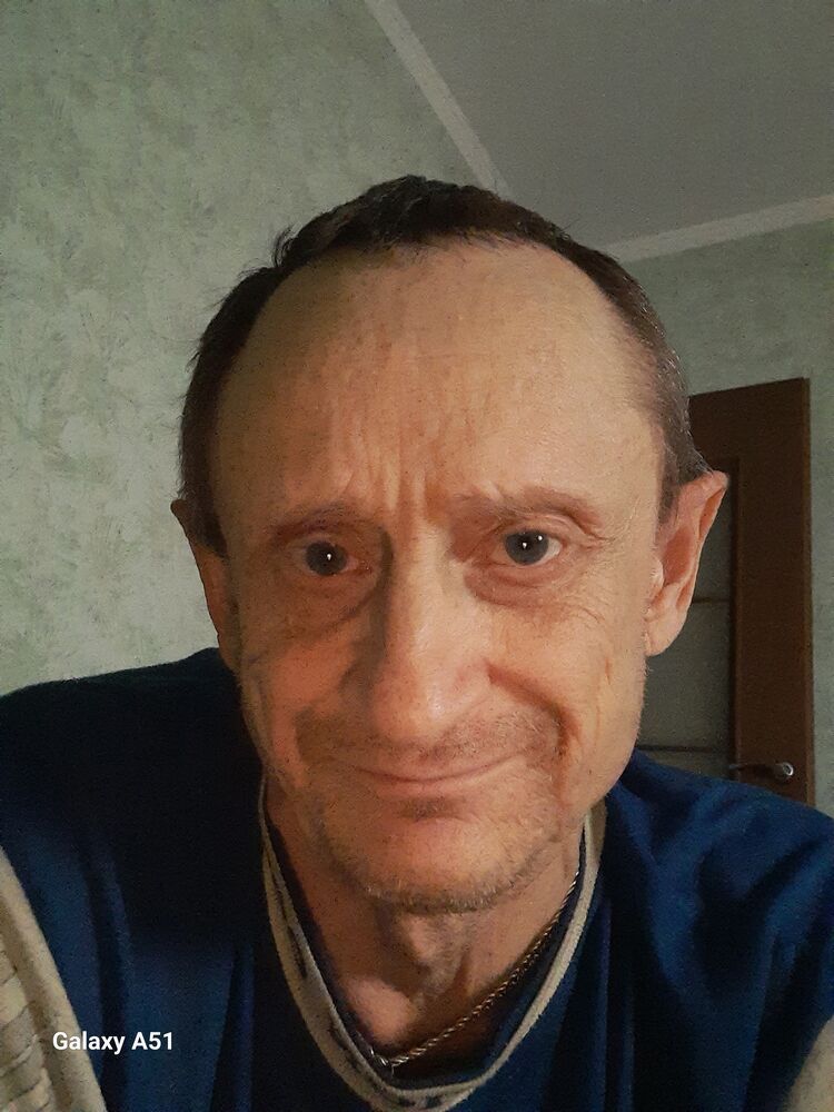 40160608  , 58 ,    