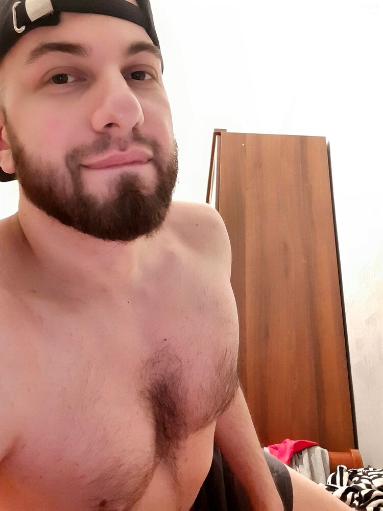 ���� 40835208 ������� ���, 32 ����, ���� ���������� � ����