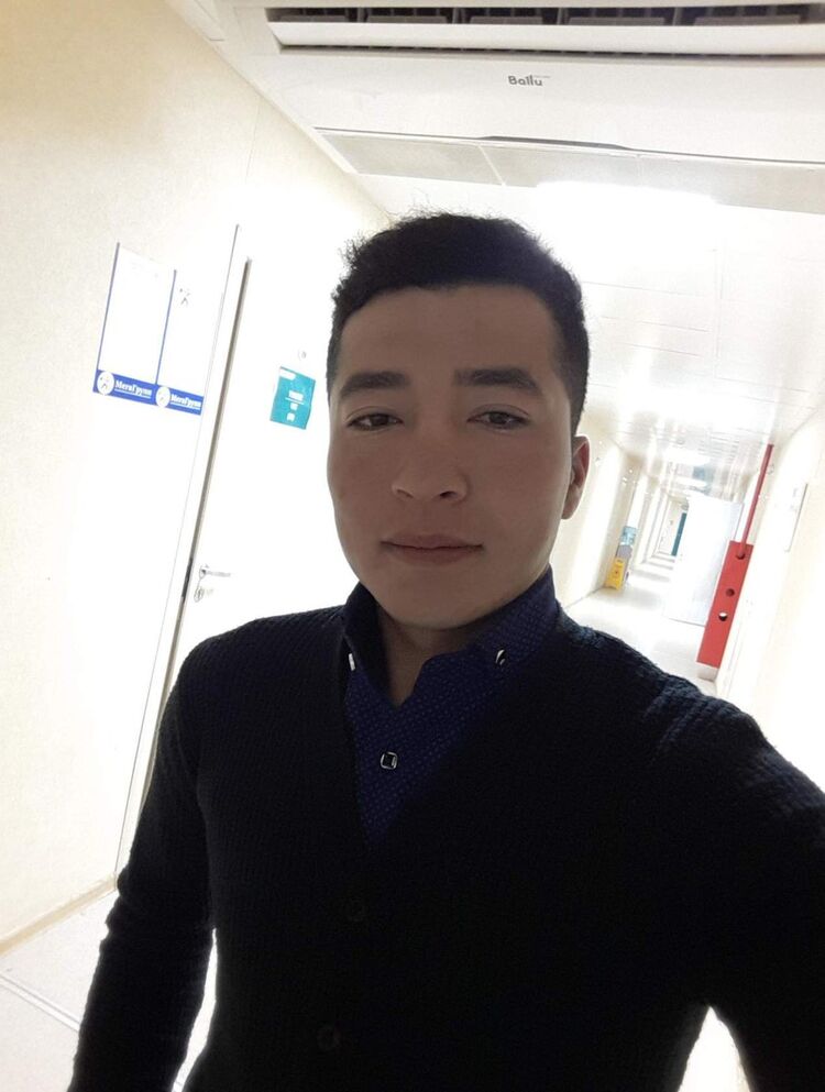 ���� 10931648 ������� ����, 35 ���, ���� ���������� � ���������