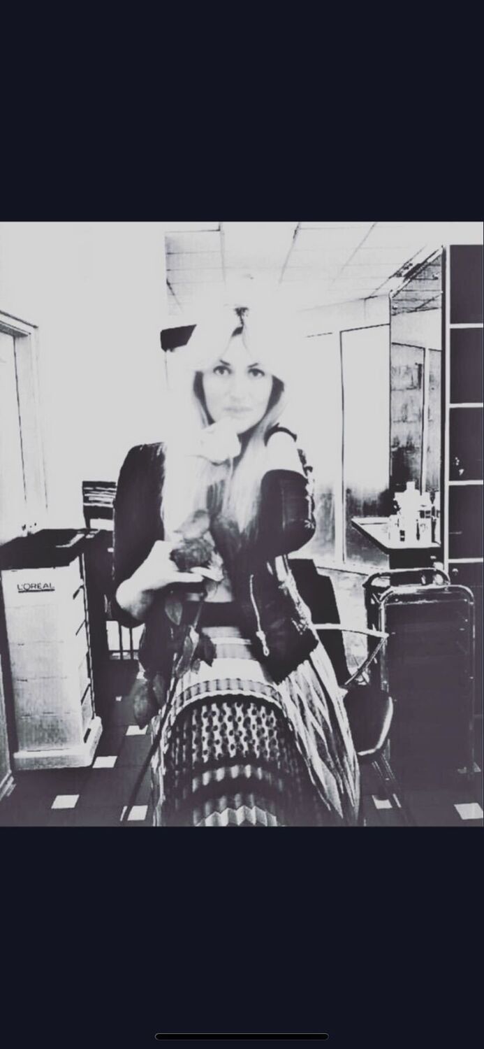 ���� 25828508 ������� Anna, 38 ���, ���� ���������� � ��������