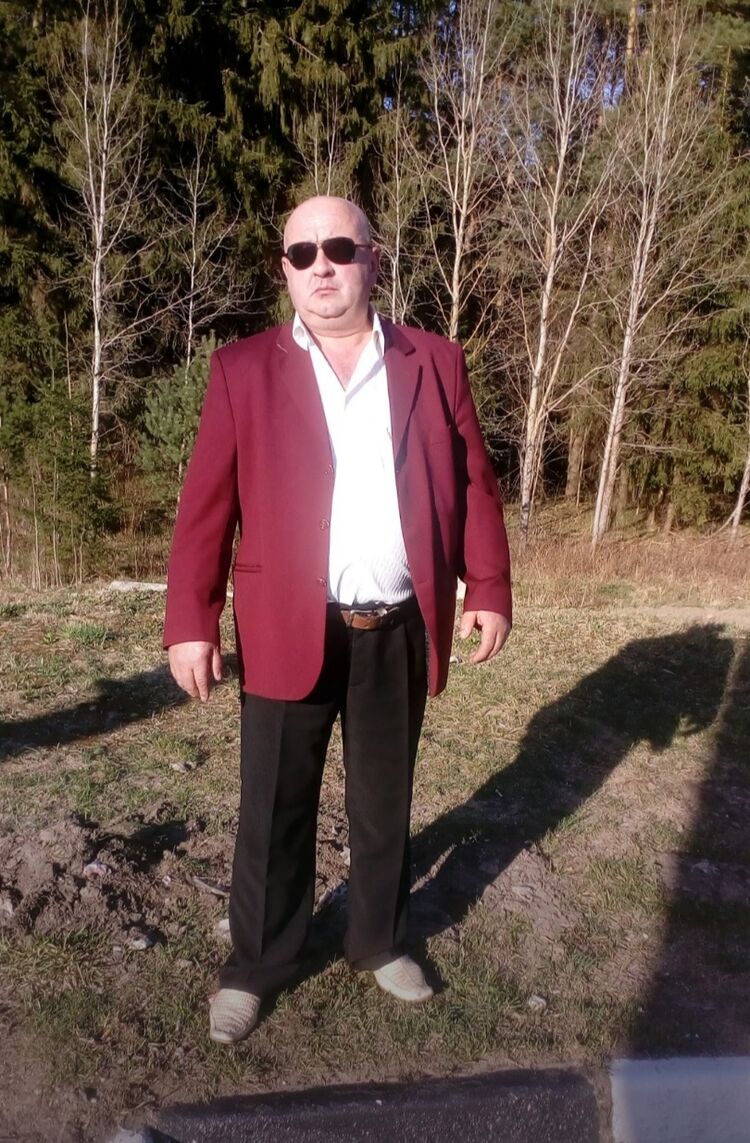 ���� 56029978 ������� �����, 54 ����, ���� ���������� � ������