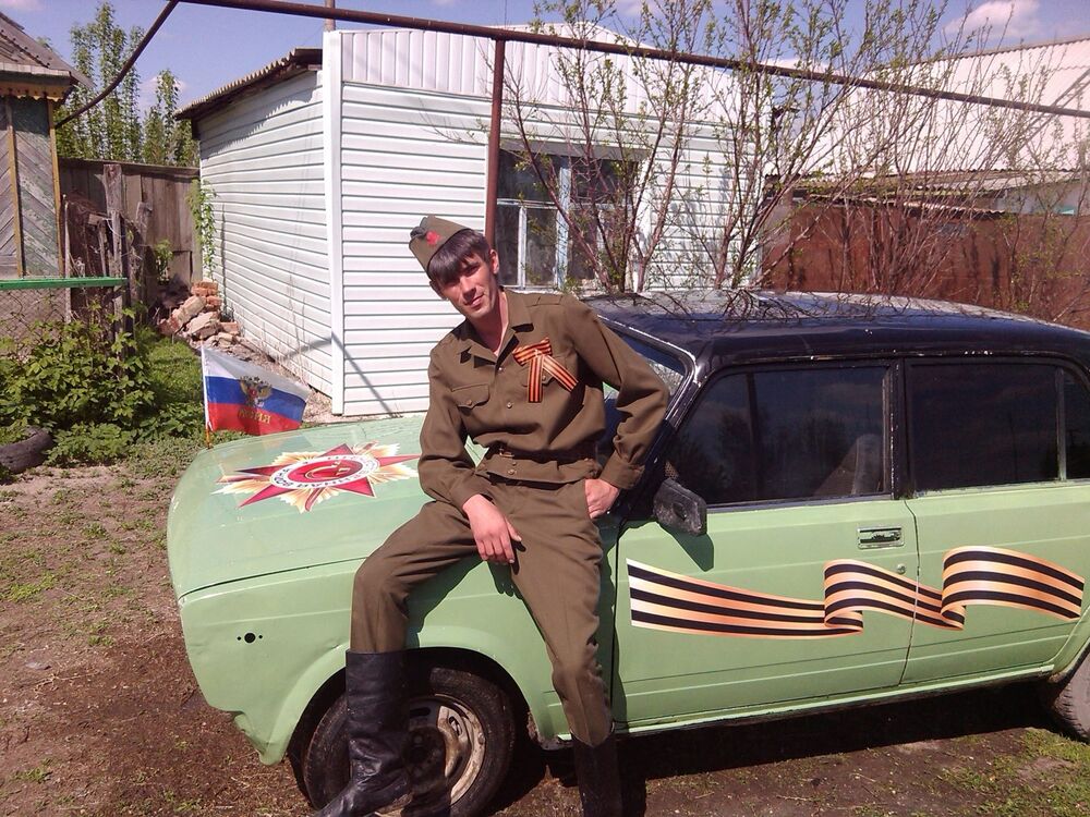 ���� 44137868 ������� ������, 40 ���, ���� ���������� � ����