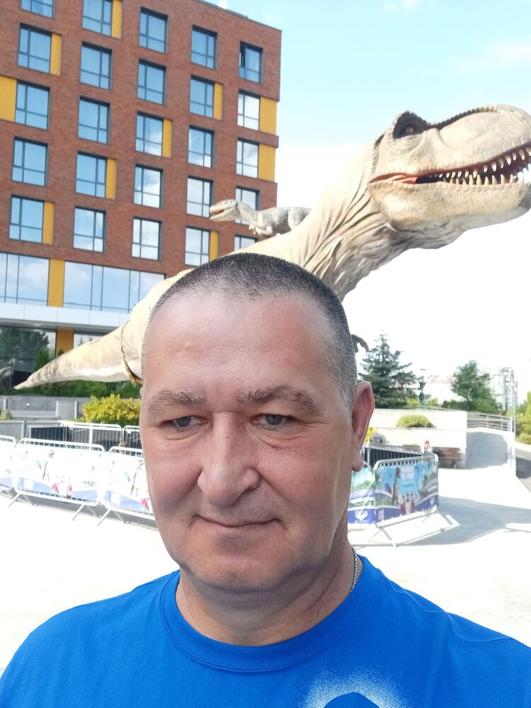 ���� 53386438 ������� Andrei, 52 ����, ���� ���������� � ��������