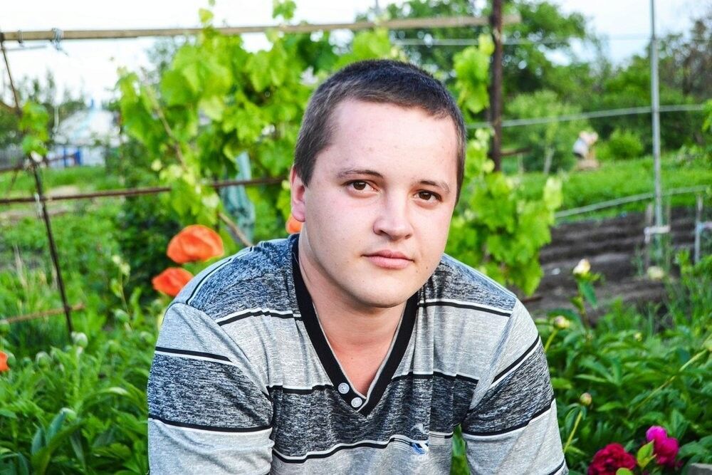  ,   , 31 ,   