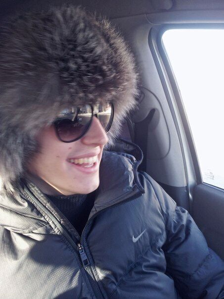 ���� 55120878 ������� �������, 33 ����, ���� ���������� � ������ ���������