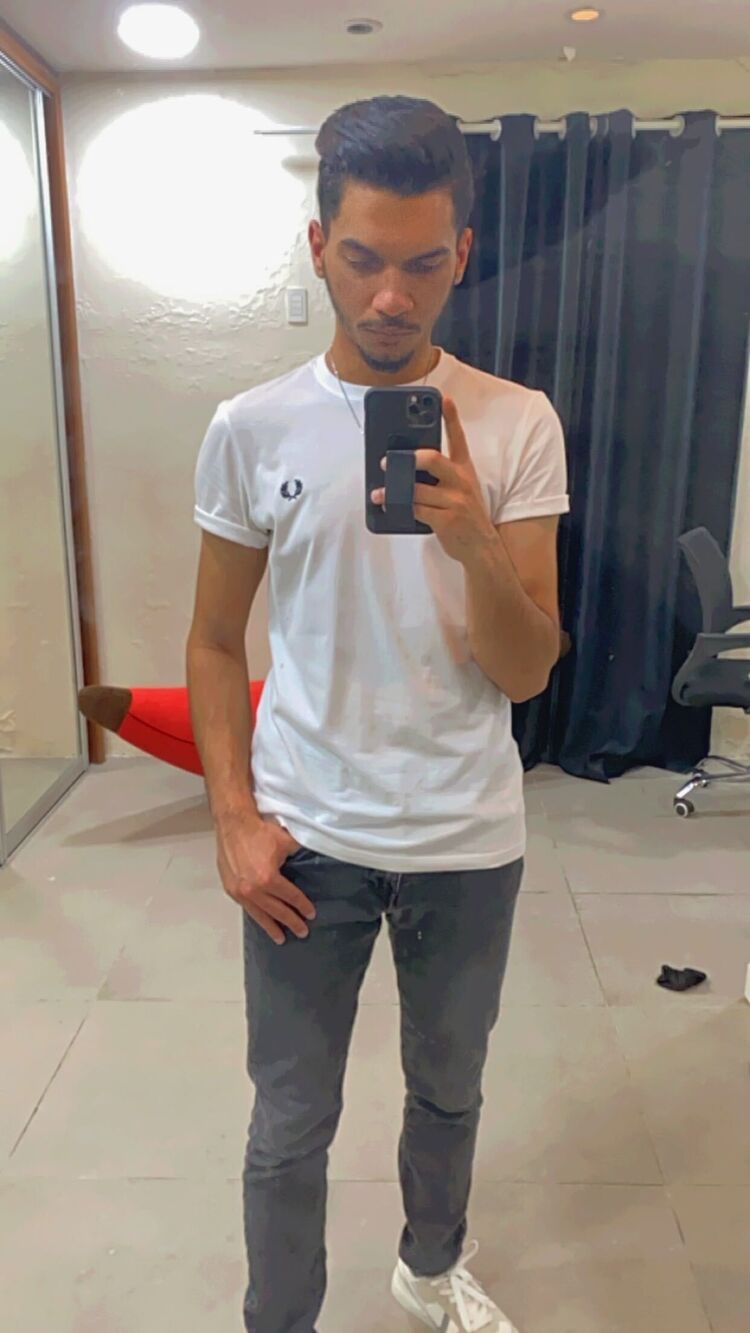 ���� 45138968 ������� Sajad, 27 ���, ���� ���������� � ������