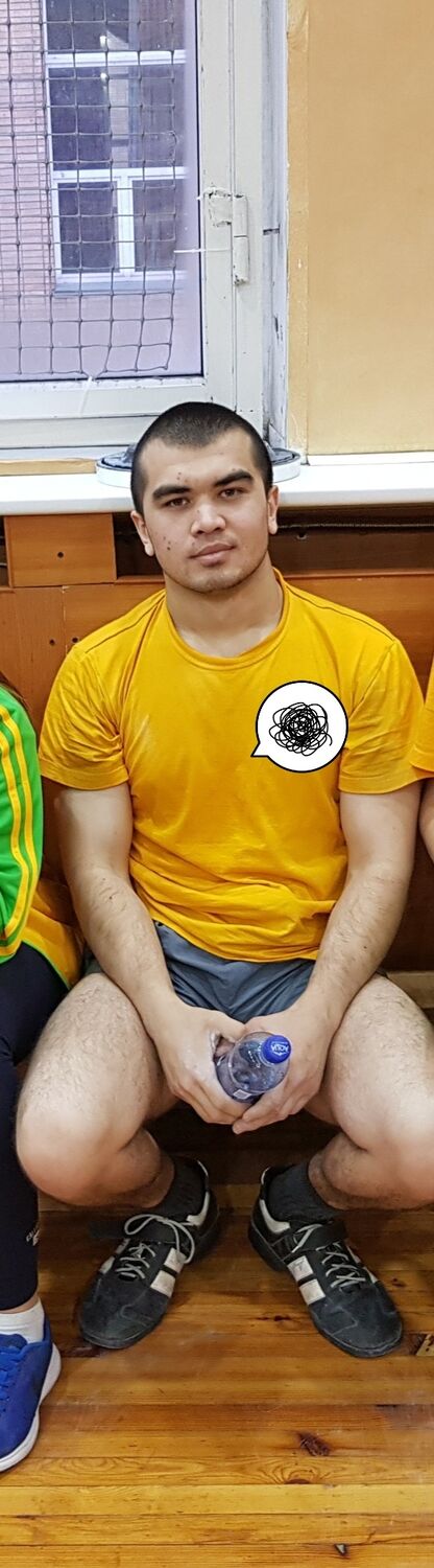  -,   , 30 ,   