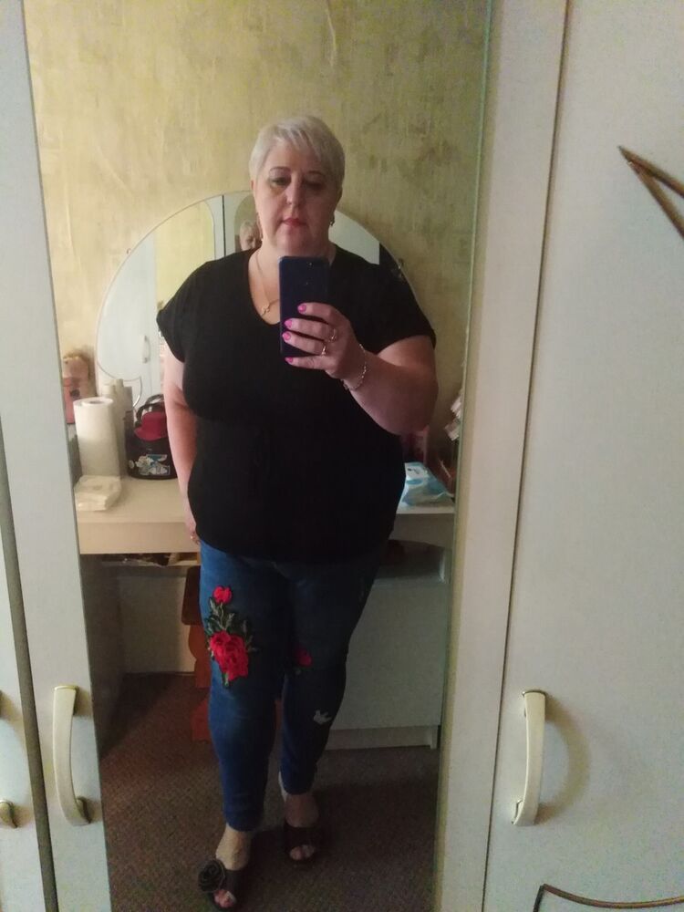  ,   , 54 ,   ,   , c 