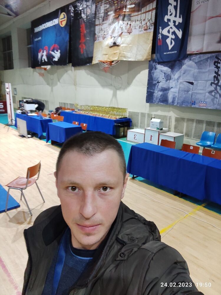 ���� 33914848 ������� ������, 42 ����, ���� ���������� � ��������