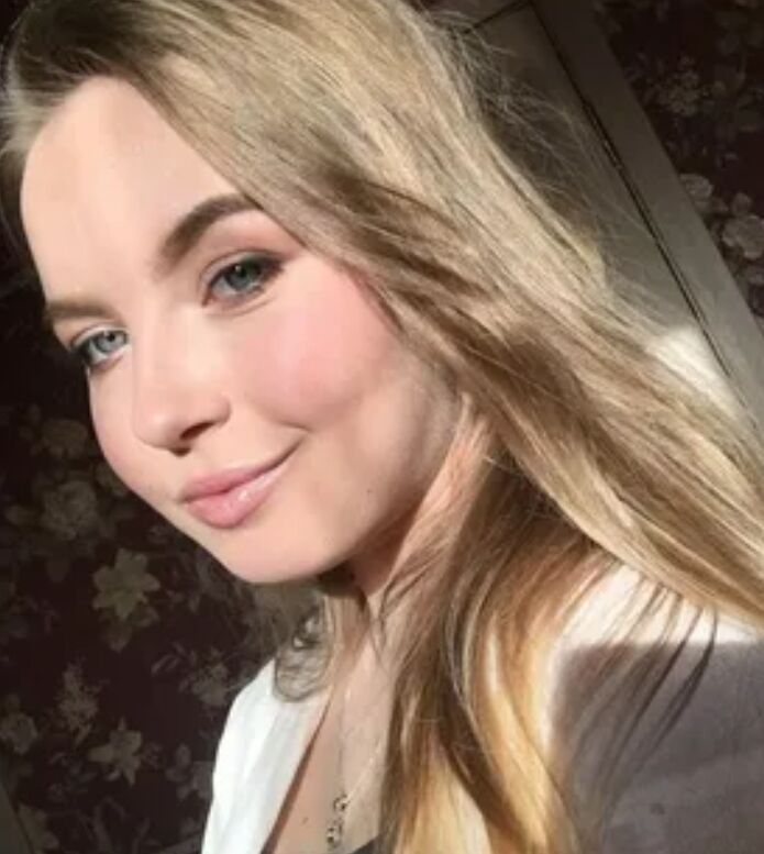 ���� 56291788 ������� �����, 28 ���, ���� ���������� � ������