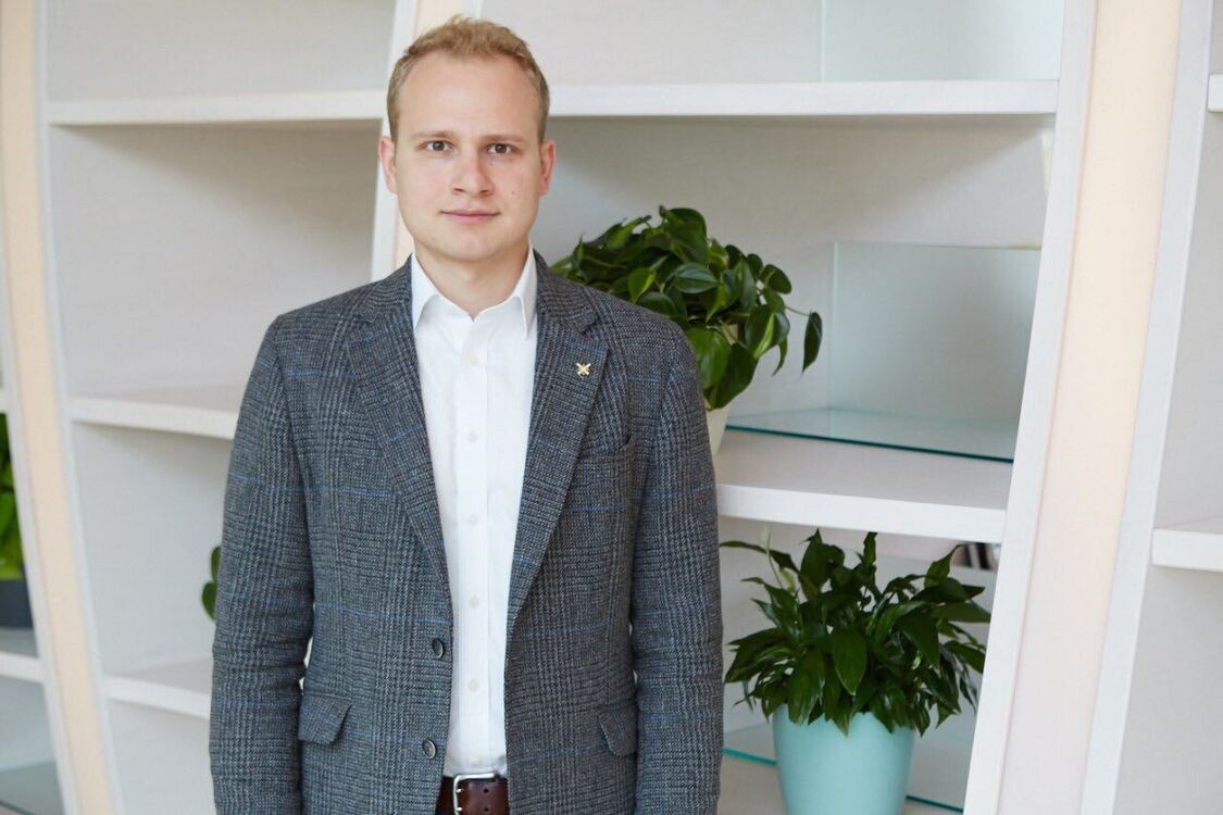 ���������� ������, ���� ������� Alexey, 36 ���, ������������ ��� ������, ����� � ���������