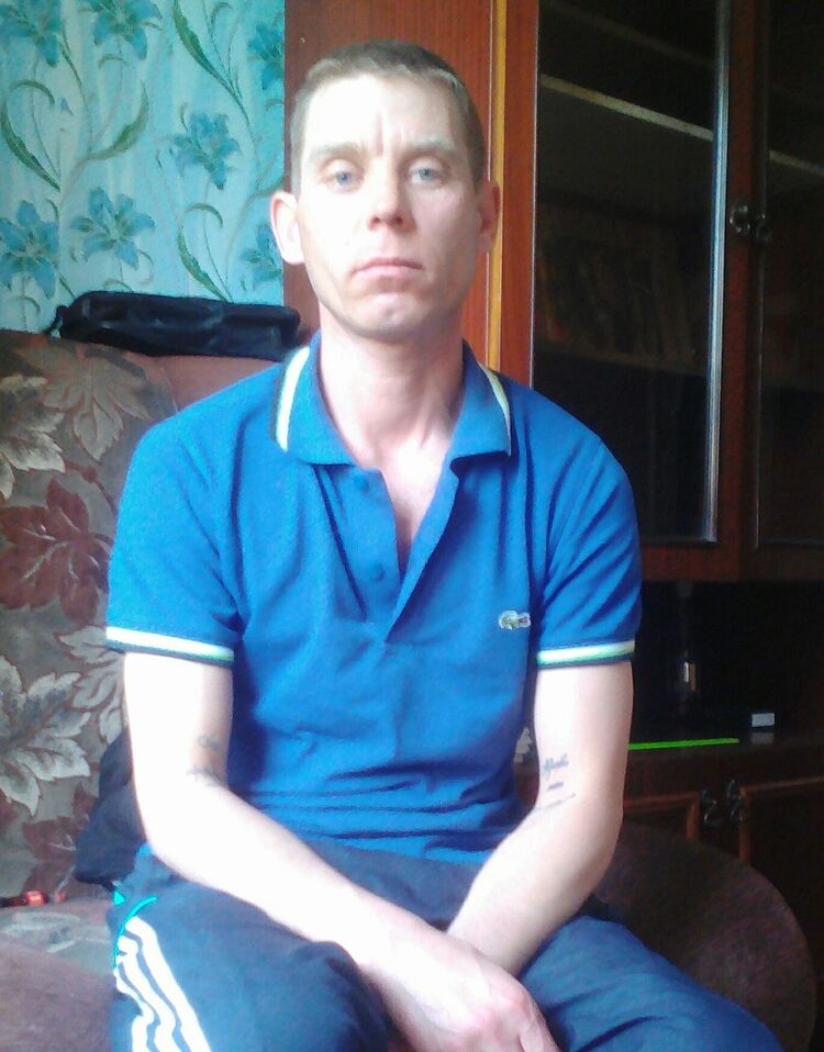 ���� 9434988 ������� ���������, 49 ���, ���� ���������� � �����