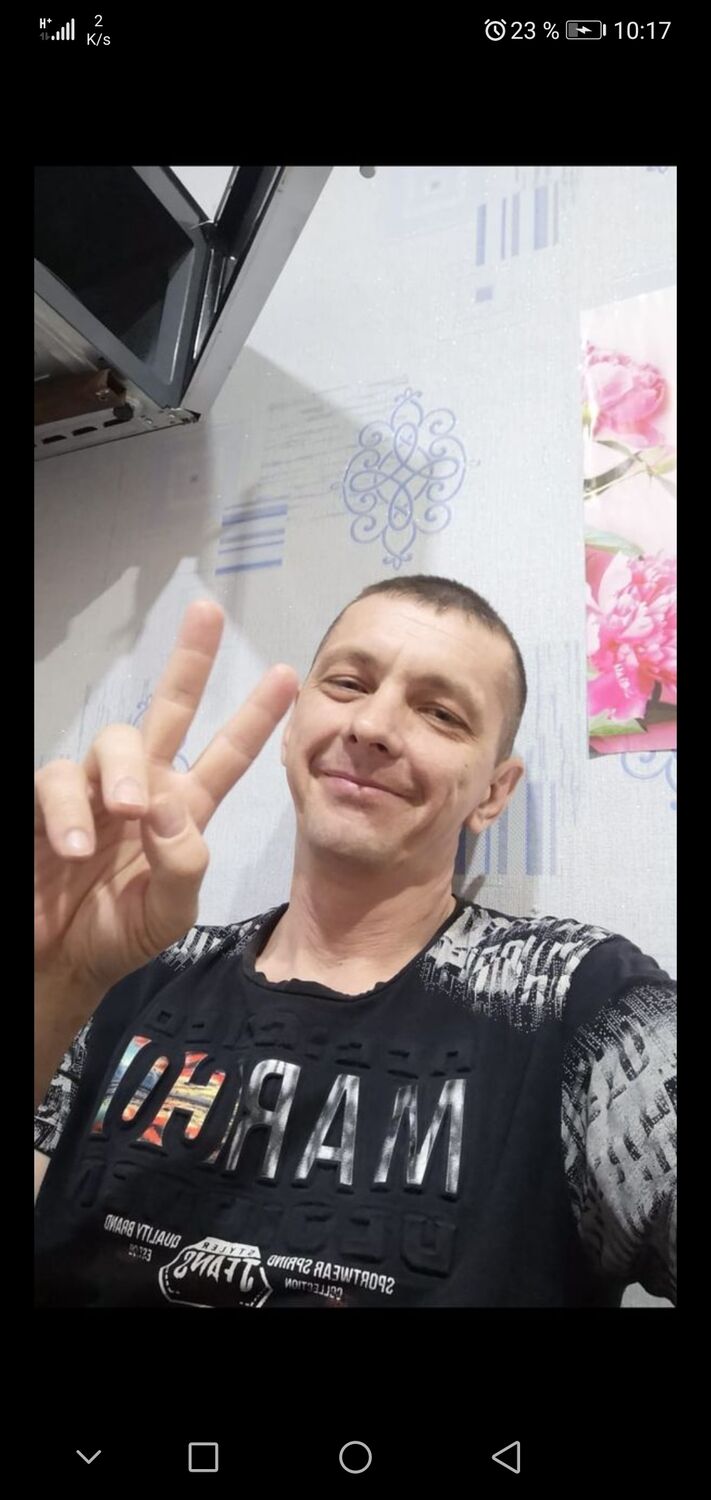  48078548  , 49 ,    