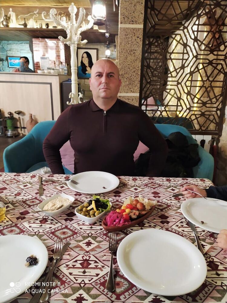 ���������� ����, ���� ������� ����, 42 ����, ������������ ��� ������, ����� � ���������