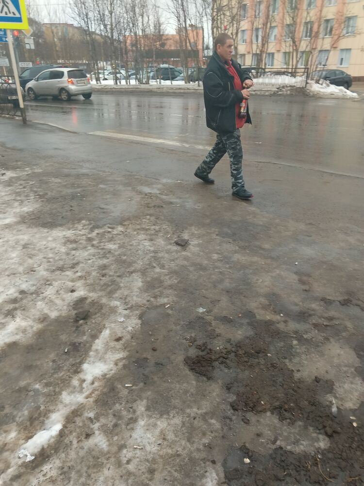  43491988  , 35 ,    