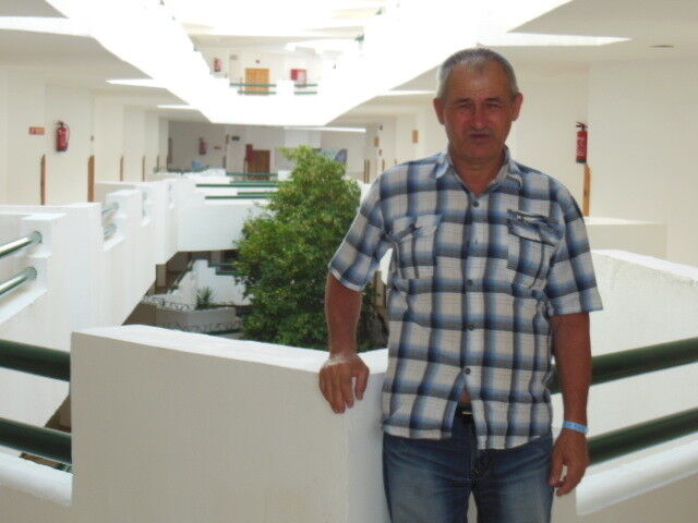  -,   , 63 ,   ,   , c 